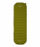Pinguin karimatka Sherpa 30 NX